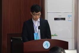 说明: E:\2019\2019地大青年学者论坛\公司活动照片\IMG_4893.JPG