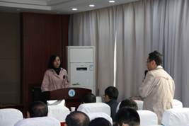 说明: E:\2019\2019地大青年学者论坛\公司活动照片\IMG_4888.JPG