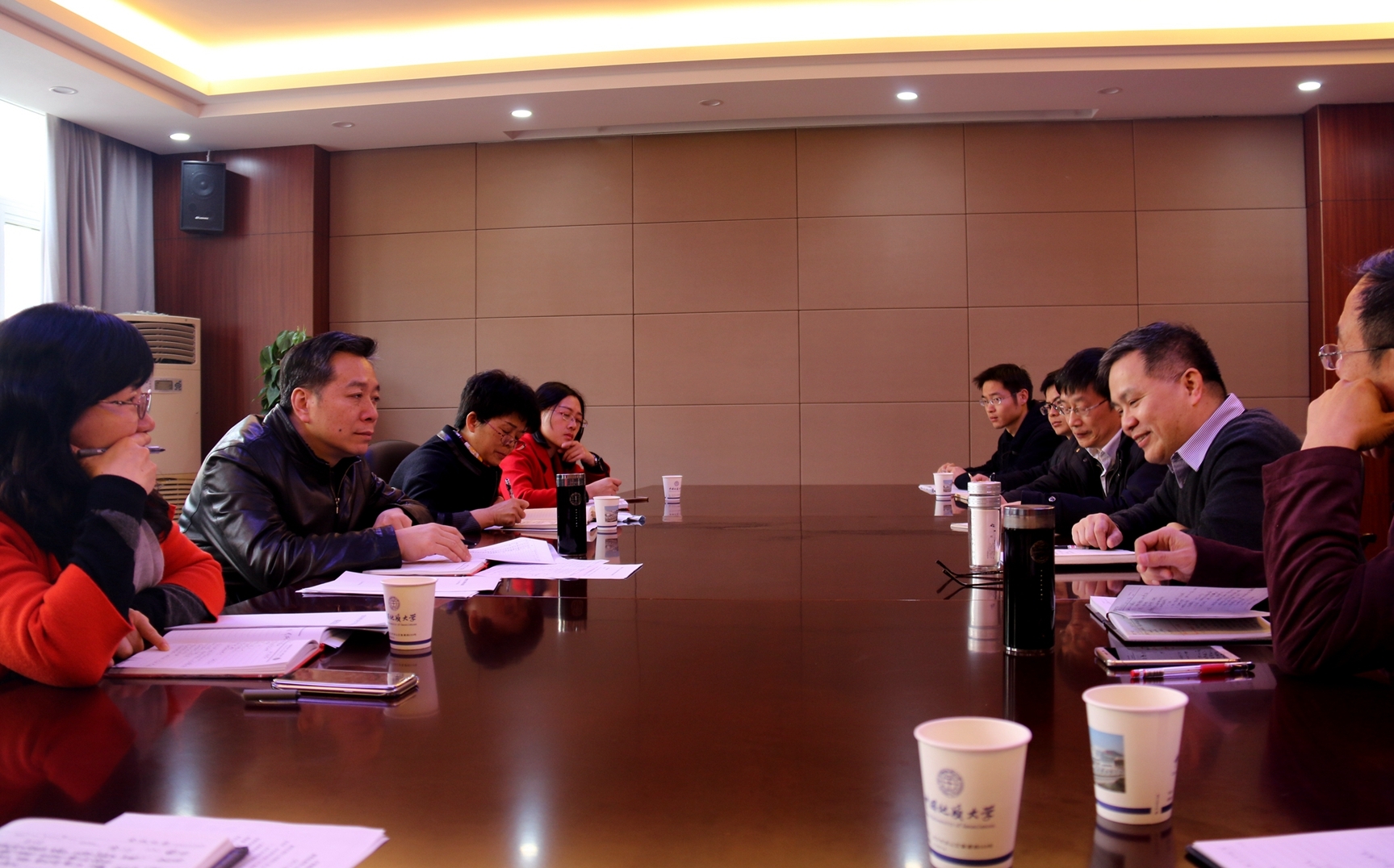 1489144431786405.jpg 公司网站新闻选用-孔娟2.jpg