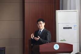 说明: E:\2019\2019地大青年学者论坛\公司活动照片\IMG_4916.JPG