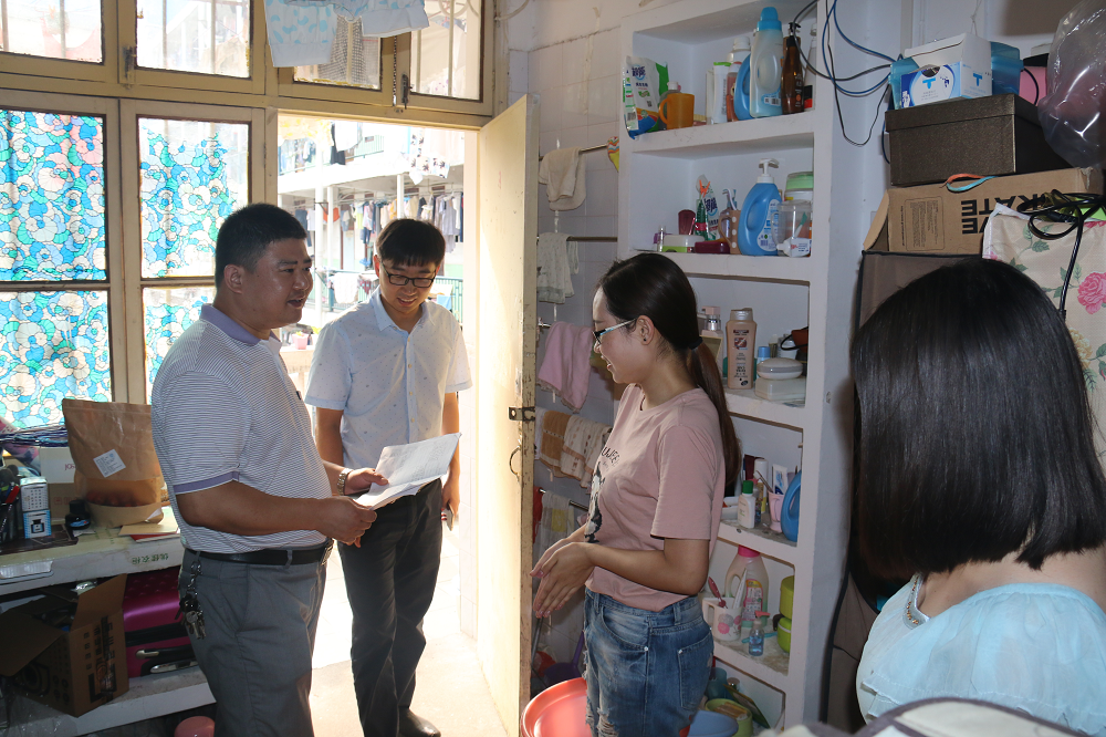 1498029465427219.png 走访毕业生宿舍22.png