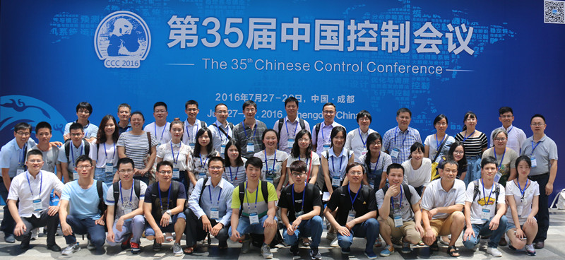 1472193082190114.jpg IMG_6827_副本_副本.jpg