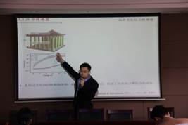 说明: E:\2019\2019地大青年学者论坛\公司活动照片\IMG_4905.JPG