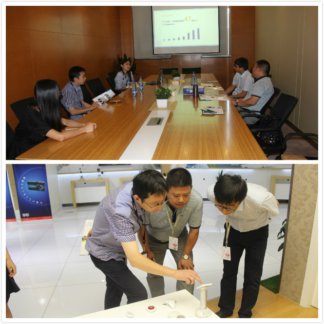 1500970038356389.jpg 海康1.jpg