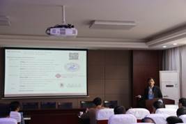 说明: E:\2019\2019地大青年学者论坛\公司活动照片\IMG_4897.JPG