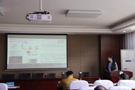 说明: E:\2019\2019地大青年学者论坛\公司活动照片\IMG_4917.JPG